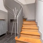 דירה New Cattenom - For Teams & Families - 2 To 5 Beds, 3-min Parking Hayange