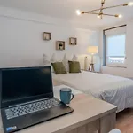 New Cattenom - For Teams & Families - 2 To 5 Beds, 3-min Parking * Hayange