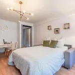 New Cattenom - For Teams & Families - 2 To 5 Beds, 3-min Parking Апартаменты *