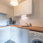 New Cattenom - For Teams & Families - 2 To 5 Beds, 3-min Parking