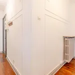 Апартаменты New Cattenom - For Teams & Families - 2 To 5 Beds, 3-min Parking Hayange