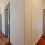 New Cattenom - For Teams & Families - 2 To 5 Beds, 3-min Parking Апартаменты Hayange