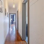 Апартаменты New Cattenom - For Teams & Families - 2 To 5 Beds, 3-min Parking Hayange