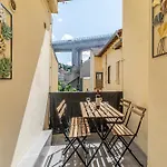 New Cattenom - For Teams & Families - 2 To 5 Beds, 3-min Parking Hayange