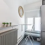 Апартаменты New Cattenom - For Teams & Families - 2 To 5 Beds, 3-min Parking