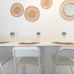 Апартаменты New Cattenom - For Teams & Families - 2 To 5 Beds, 3-min Parking