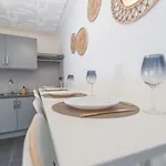 דירה New Cattenom - For Teams & Families - 2 To 5 Beds, 3-min Parking Hayange