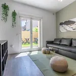 New Cattenom - For Teams & Families - 2 To 5 Beds, 3-min Parking Hayange