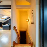 דירה New Cattenom - For Teams & Families - 2 To 5 Beds, 3-min Parking