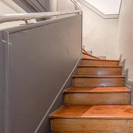 Matcha - 3 Min Parking, Wi-fi, Nespresso - Spacieux & Serein, Ideal Pros Et Familles - Spacious & Serene, Perfect For Pros & Families Apartment *