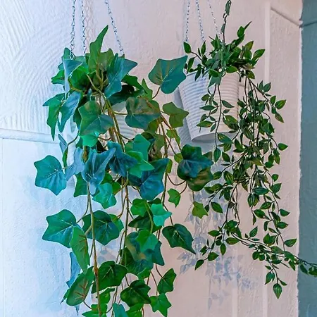 Apartment Matcha - 3 Min Parking, Wi-fi, Nespresso - Spacieux & Serein, Ideal Pros Et Familles - Spacious & Serene, Perfect For Pros & Families *