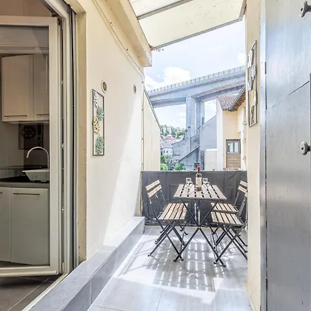شقة New Cattenom - For Teams & Families - 2 To 7 Beds, 3-min Parking Hayange