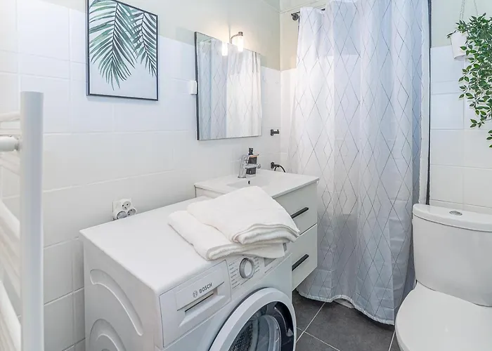 Cattenom 2 A 5 Lits Parking A 3 Min Wi Fi Ideal Equipes Pros Et Familles - 2 To 5 Beds Perfect For Workers And Families 公寓