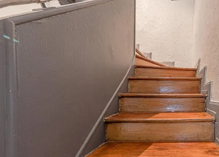 Cattenom 2 A 5 Lits Parking A 3 Min Wi Fi Ideal Equipes Pros Et Familles - 2 To 5 Beds Perfect For Workers And Families 公寓 *