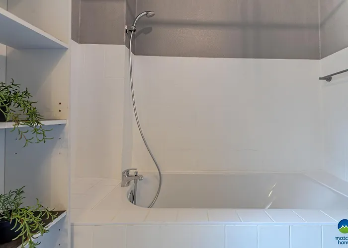 Cattenom 2 A 5 Lits Parking A 3 Min Wi Fi Ideal Equipes Pros Et Familles - 2 To 5 Beds Perfect For Workers And Families Hayange