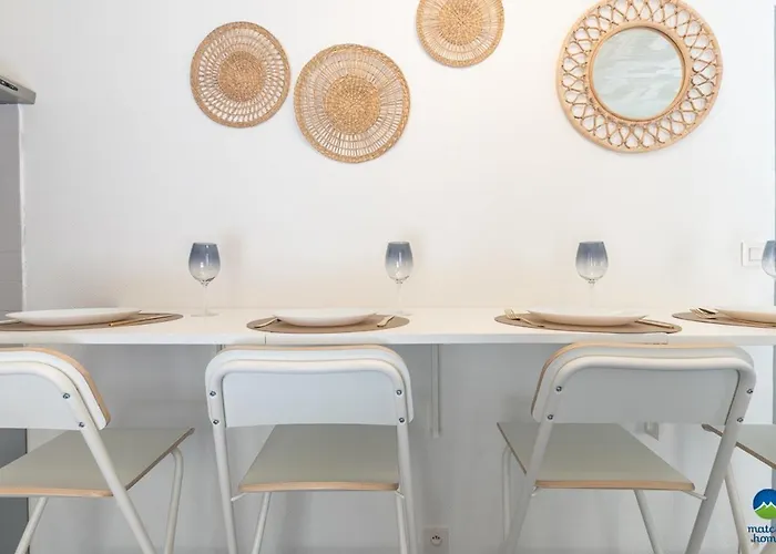 아파트 New Cattenom - For Teams & Families - 2 To 5 Beds, 3-min Parking