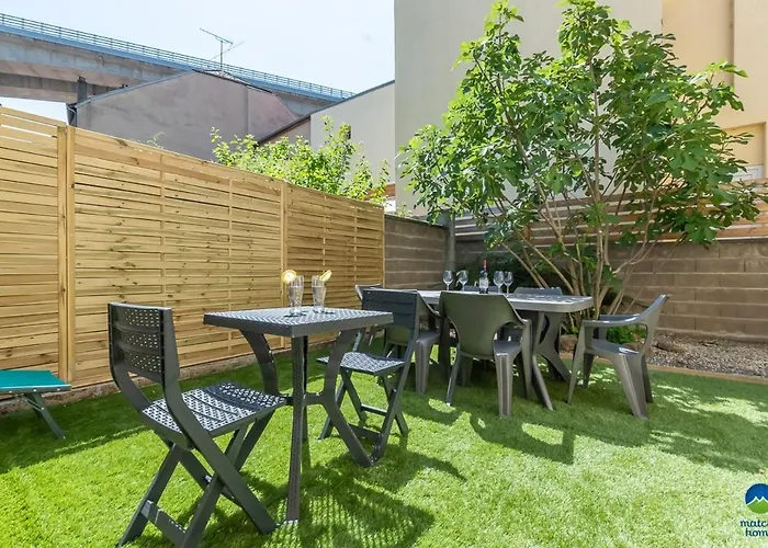 Cattenom 2 A 5 Lits Parking A 3 Min Wi Fi Ideal Equipes Pros Et Familles - 2 To 5 Beds Perfect For Workers And Families 公寓 Hayange