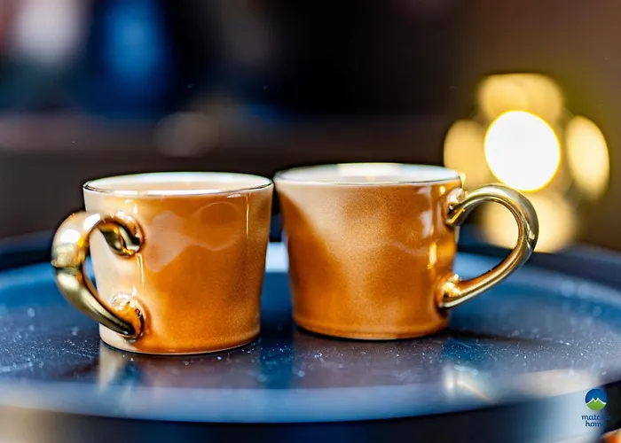 New Cattenom - For Teams & Families - 2 To 5 Beds, 3-min Parking * Hayange