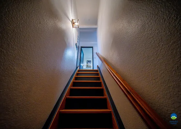 New Cattenom - For Teams & Families - 2 To 5 Beds, 3-min Parking 아파트 *